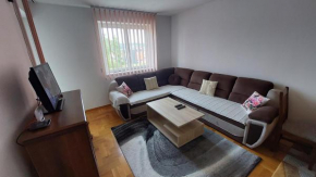 Apartman Best Rest